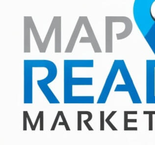 Faucibus nisl tincidunt